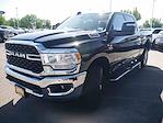 2023 Ram 2500 Crew Cab 4x4 Pickup for sale #UA250223 - photo 4