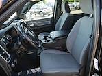 2023 Ram 2500 Crew Cab 4x4 Pickup for sale #UA250223 - photo 6