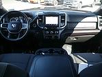 2023 Ram 2500 Crew Cab 4x4 Pickup for sale #UA250223 - photo 7