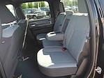 2023 Ram 2500 Crew Cab 4x4 Pickup for sale #UA250223 - photo 8