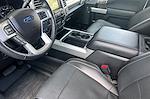 2017 Ford F-450 Crew Cab DRW 4x4 Pickup for sale #UA250281 - photo 10