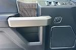 2017 Ford F-450 Crew Cab DRW 4x4 Pickup for sale #UA250281 - photo 11