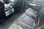 2017 Ford F-450 Crew Cab DRW 4x4 Pickup for sale #UA250281 - photo 12