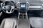 2017 Ford F-450 Crew Cab DRW 4x4 Pickup for sale #UA250281 - photo 13