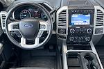 2017 Ford F-450 Crew Cab DRW 4x4 Pickup for sale #UA250281 - photo 14