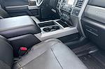 2017 Ford F-450 Crew Cab DRW 4x4 Pickup for sale #UA250281 - photo 15
