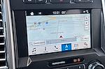 2017 Ford F-450 Crew Cab DRW 4x4 Pickup for sale #UA250281 - photo 18