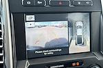 2017 Ford F-450 Crew Cab DRW 4x4 Pickup for sale #UA250281 - photo 19