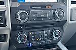 2017 Ford F-450 Crew Cab DRW 4x4 Pickup for sale #UA250281 - photo 20