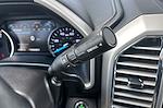 2017 Ford F-450 Crew Cab DRW 4x4 Pickup for sale #UA250281 - photo 21