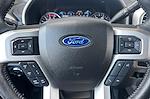 2017 Ford F-450 Crew Cab DRW 4x4 Pickup for sale #UA250281 - photo 23