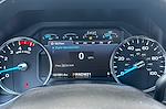 2017 Ford F-450 Crew Cab DRW 4x4 Pickup for sale #UA250281 - photo 24
