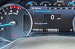 2017 Ford F-450 Crew Cab DRW 4x4 Pickup for sale #UA250281 - photo 25