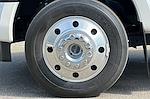 2017 Ford F-450 Crew Cab DRW 4x4 Pickup for sale #UA250281 - photo 26