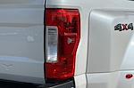 2017 Ford F-450 Crew Cab DRW 4x4 Pickup for sale #UA250281 - photo 27