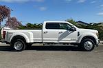 2017 Ford F-450 Crew Cab DRW 4x4 Pickup for sale #UA250281 - photo 4