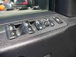 2017 Ford F-450 Crew Cab DRW 4x4 Pickup for sale #UA250281 - photo 30