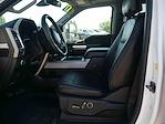 2017 Ford F-450 Crew Cab DRW 4x4 Pickup for sale #UA250281 - photo 31