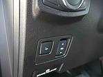 2017 Ford F-450 Crew Cab DRW 4x4 Pickup for sale #UA250281 - photo 33