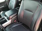 2017 Ford F-450 Crew Cab DRW 4x4 Pickup for sale #UA250281 - photo 35