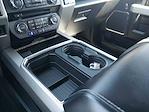 2017 Ford F-450 Crew Cab DRW 4x4 Pickup for sale #UA250281 - photo 36
