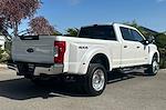 2017 Ford F-450 Crew Cab DRW 4x4 Pickup for sale #UA250281 - photo 2