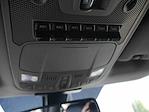 2017 Ford F-450 Crew Cab DRW 4x4 Pickup for sale #UA250281 - photo 40