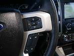 2017 Ford F-450 Crew Cab DRW 4x4 Pickup for sale #UA250281 - photo 44