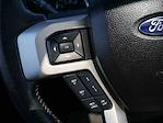 2017 Ford F-450 Crew Cab DRW 4x4 Pickup for sale #UA250281 - photo 45