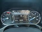 2017 Ford F-450 Crew Cab DRW 4x4 Pickup for sale #UA250281 - photo 46