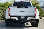2017 Ford F-450 Crew Cab DRW 4x4 Pickup for sale #UA250281 - photo 5