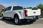 2017 Ford F-450 Crew Cab DRW 4x4 Pickup for sale #UA250281 - photo 6