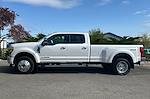 2017 Ford F-450 Crew Cab DRW 4x4 Pickup for sale #UA250281 - photo 7