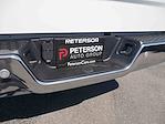 2022 Ram 1500 Classic Crew Cab 4x4 Pickup for sale #UA250317 - photo 11