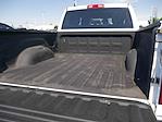 2022 Ram 1500 Classic Crew Cab 4x4 Pickup for sale #UA250317 - photo 12