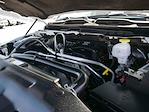 2022 Ram 1500 Classic Crew Cab 4x4 Pickup for sale #UA250317 - photo 16