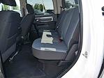 2022 Ram 1500 Classic Crew Cab 4x4 Pickup for sale #UA250317 - photo 17
