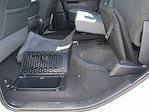 2022 Ram 1500 Classic Crew Cab 4x4 Pickup for sale #UA250317 - photo 18
