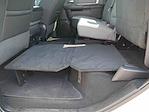 2022 Ram 1500 Classic Crew Cab 4x4 Pickup for sale #UA250317 - photo 19