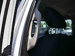 2022 Ram 1500 Classic Crew Cab 4x4 Pickup for sale #UA250317 - photo 20