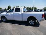 2022 Ram 1500 Classic Crew Cab 4x4 Pickup for sale #UA250317 - photo 21