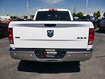 2022 Ram 1500 Classic Crew Cab 4x4 Pickup for sale #UA250317 - photo 23