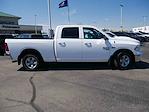 2022 Ram 1500 Classic Crew Cab 4x4 Pickup for sale #UA250317 - photo 24