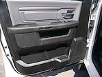 2022 Ram 1500 Classic Crew Cab 4x4 Pickup for sale #UA250317 - photo 25