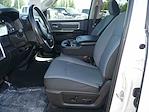 2022 Ram 1500 Classic Crew Cab 4x4 Pickup for sale #UA250317 - photo 27