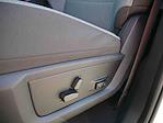 2022 Ram 1500 Classic Crew Cab 4x4 Pickup for sale #UA250317 - photo 28