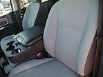 2022 Ram 1500 Classic Crew Cab 4x4 Pickup for sale #UA250317 - photo 29
