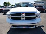 2022 Ram 1500 Classic Crew Cab 4x4 Pickup for sale #UA250317 - photo 5