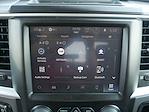 2022 Ram 1500 Classic Crew Cab 4x4 Pickup for sale #UA250317 - photo 32
