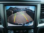 2022 Ram 1500 Classic Crew Cab 4x4 Pickup for sale #UA250317 - photo 33